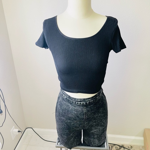 Womens dresses - Picture 15 of 15